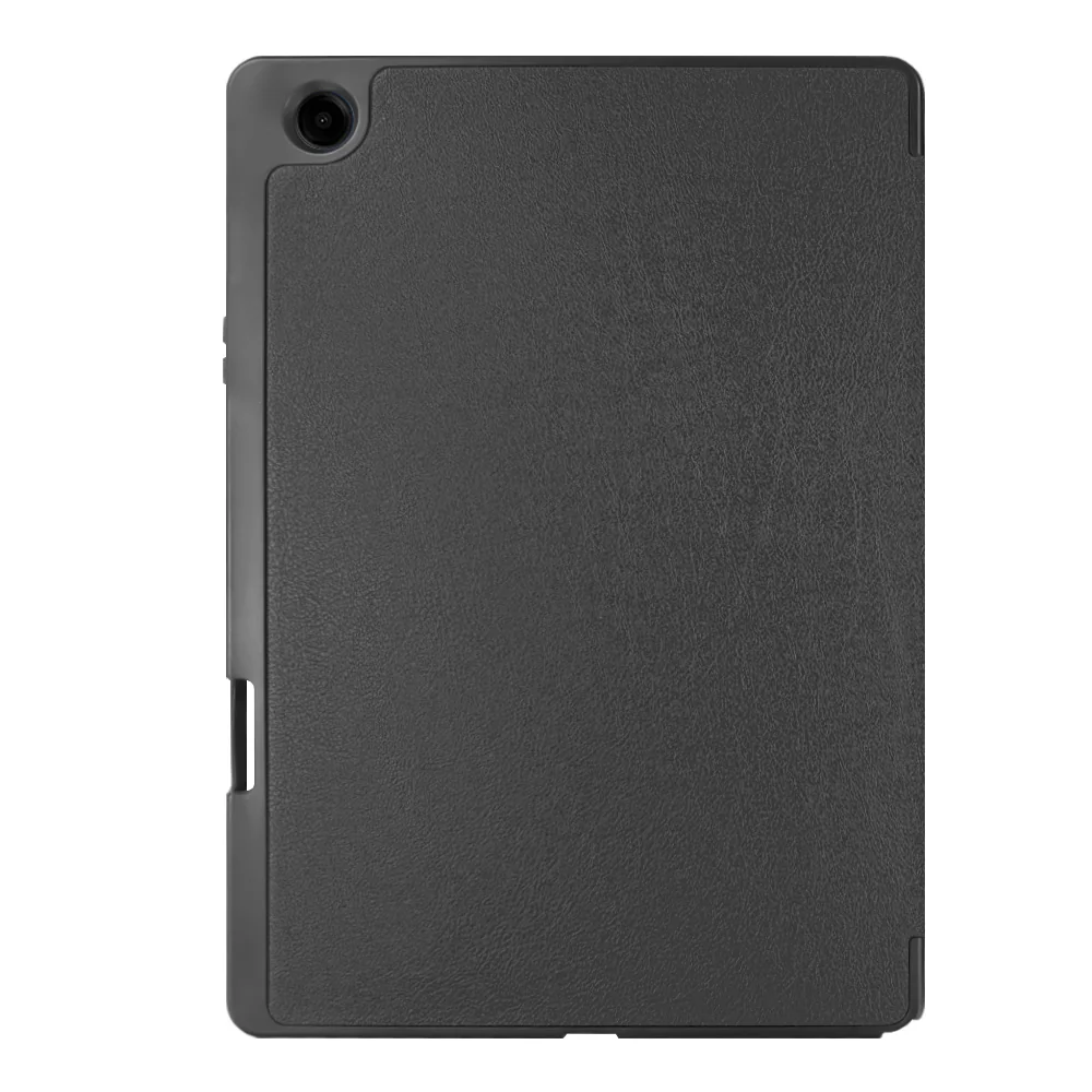 NEOGO Smart Cover Pen puzdro na Samsung Galaxy Tab A9 Plus 11'' 2023 čierne