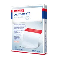 Leukomed® T skin sensitive
