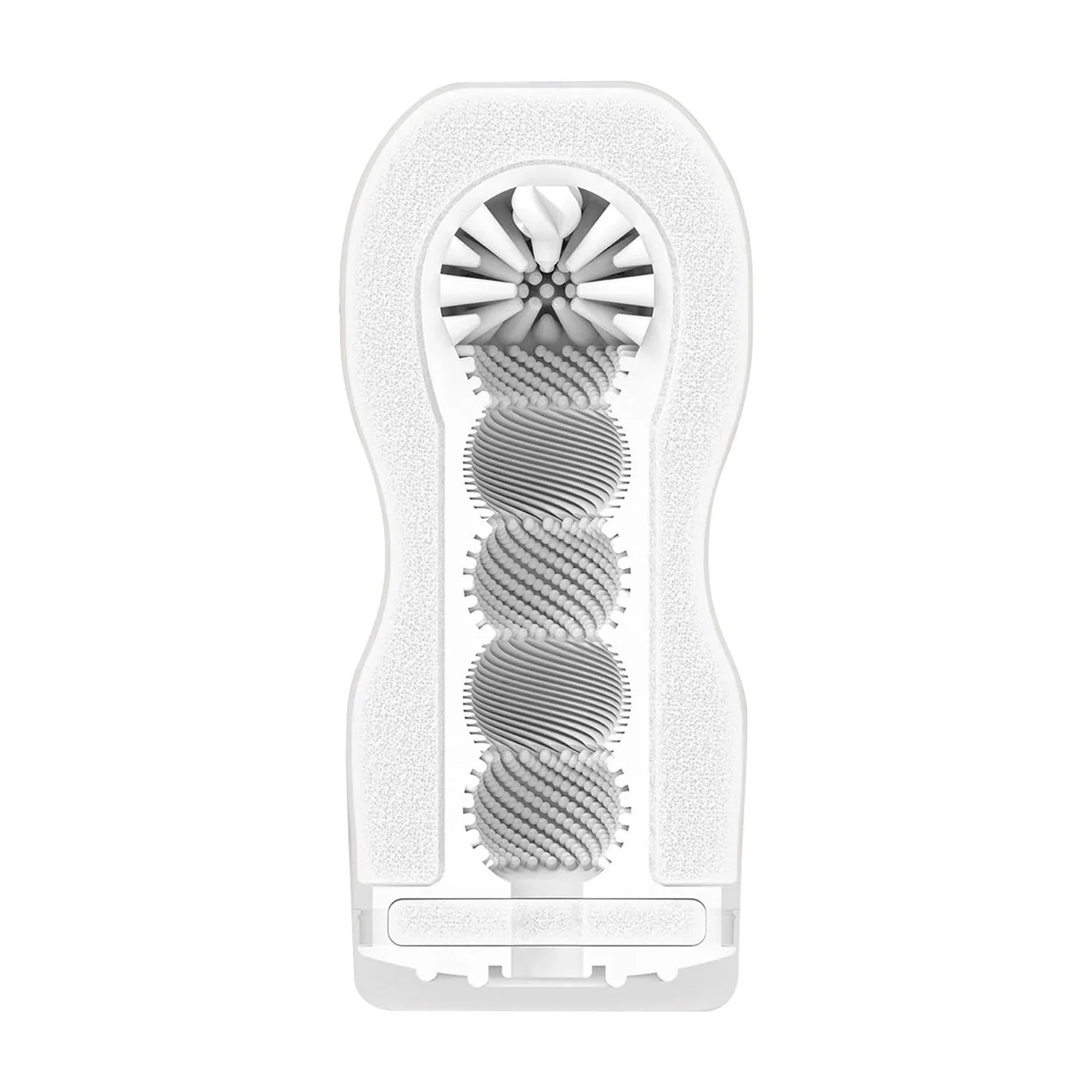 Masturbátor - Tenga Original Vacuum Cup Extra Gentle 