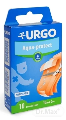 URGO Aqua-protect