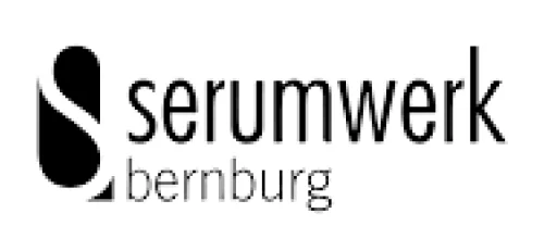 Serumwerk