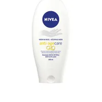 NIVEA Q10 Anti Age Care