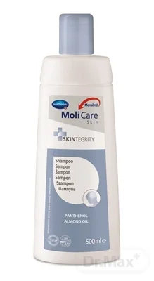 MoliCare SKIN Šampón