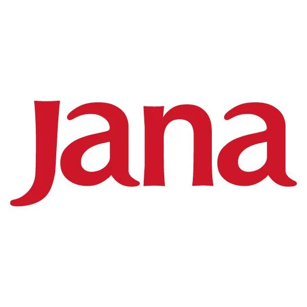 Jana