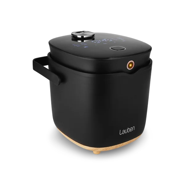 Lauben Multifunction Rice Cooker 2000BW 1×1 ks, ryžovar