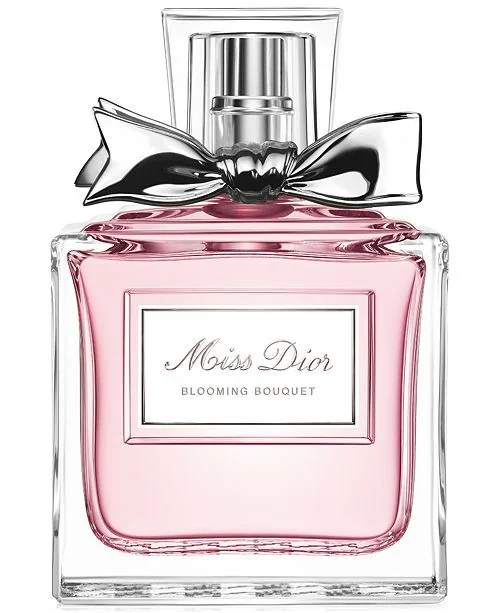 Dior Miss Dior Blooming Bouquet Edt 20ml Roller