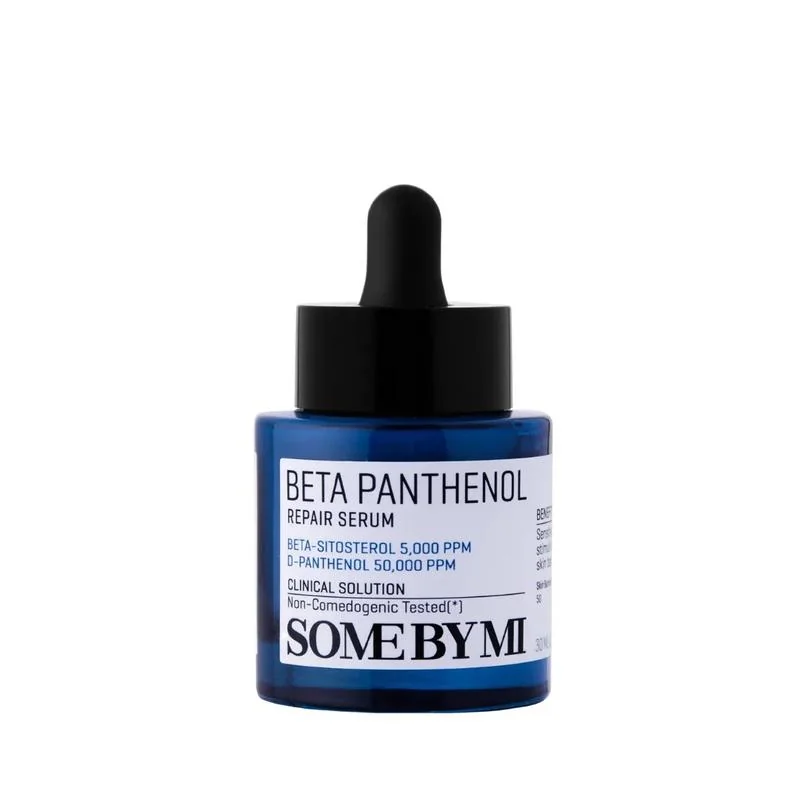 SOME BY MI - Beta Panthenol Repair Serum - reparačné sérum 30 ml