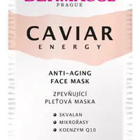 Dermacol Caviar energy pleťová maska