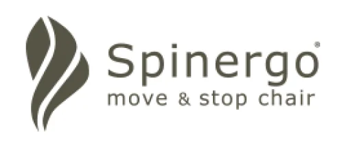 Spinergo