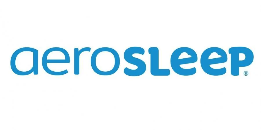 Aerosleep