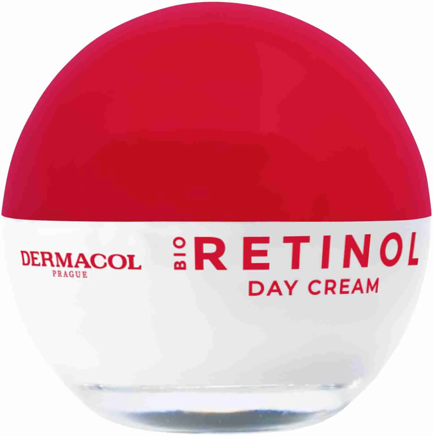 Bio Retinol denný krém 1×50 ml, denný krém