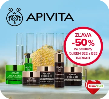 APIVITA