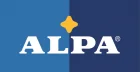 Alpa