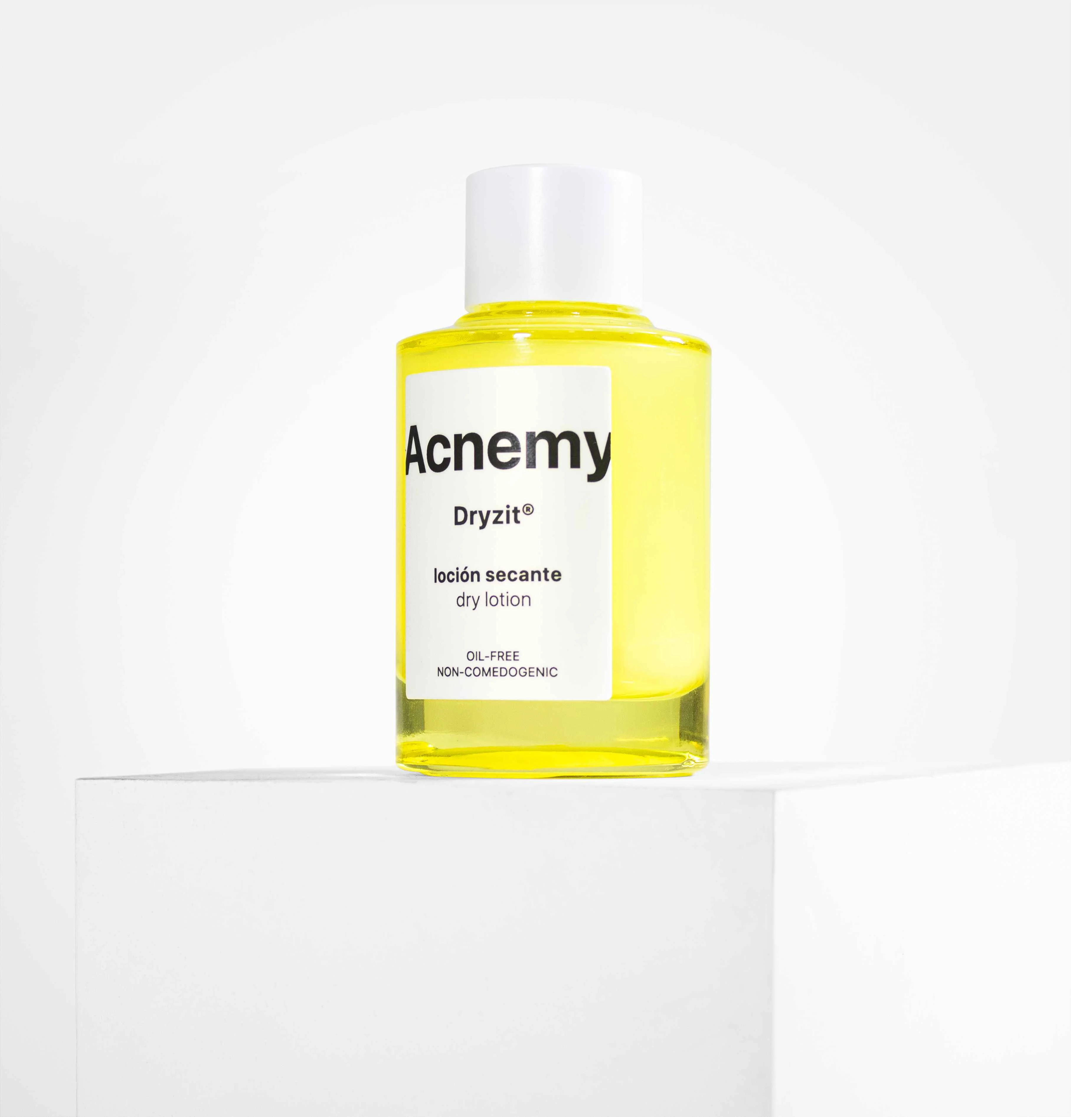 ACNEMY DRYZIT 30ML 1×30 ml DRYZIT