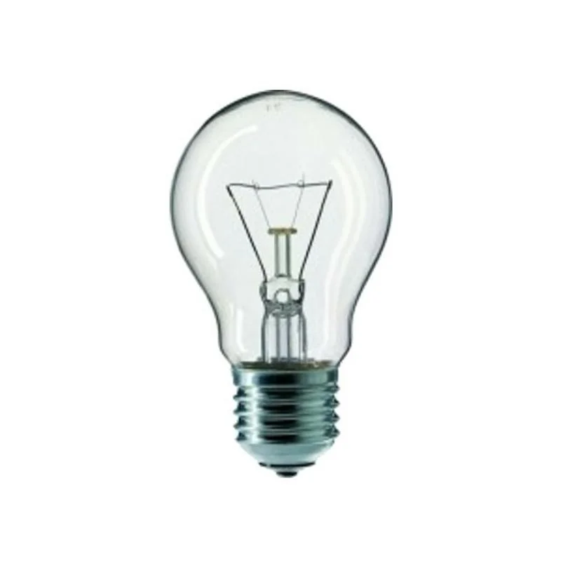 Žiarovka 230V 200W E27 LEUCI Classic B E14 Tes-Lamp