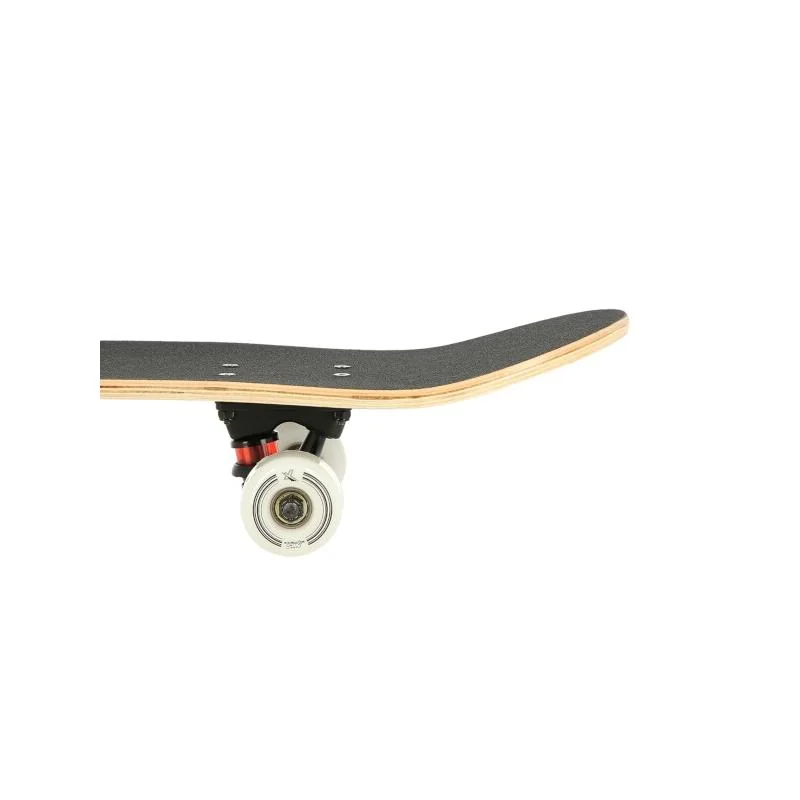 NILS - Skateboard Extreme CR3108 Camper 