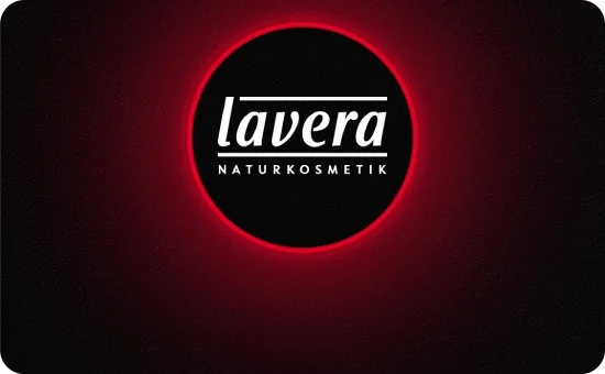 lavera 2+1 ZADARMO