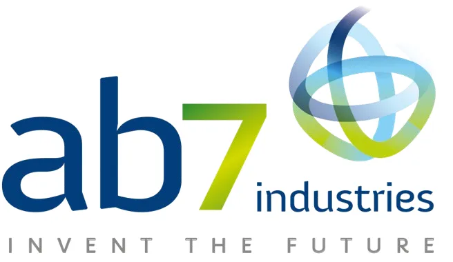 AB7 INDUSTRIES