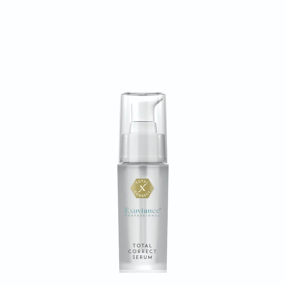 EXUVIANCE TOTAL CORRECT SERUM 30 ML