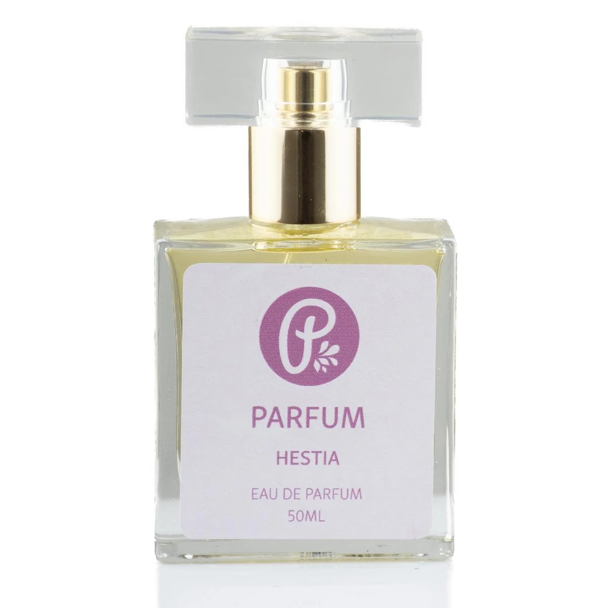 PARFUM - Hestia 50ml