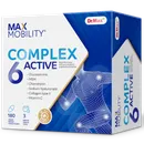 Dr. Max Complex 6 Active