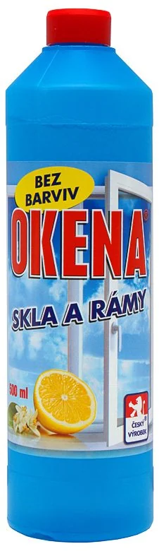 Okena