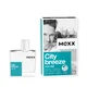 Mexx City Breeze For Him Edt 30ml