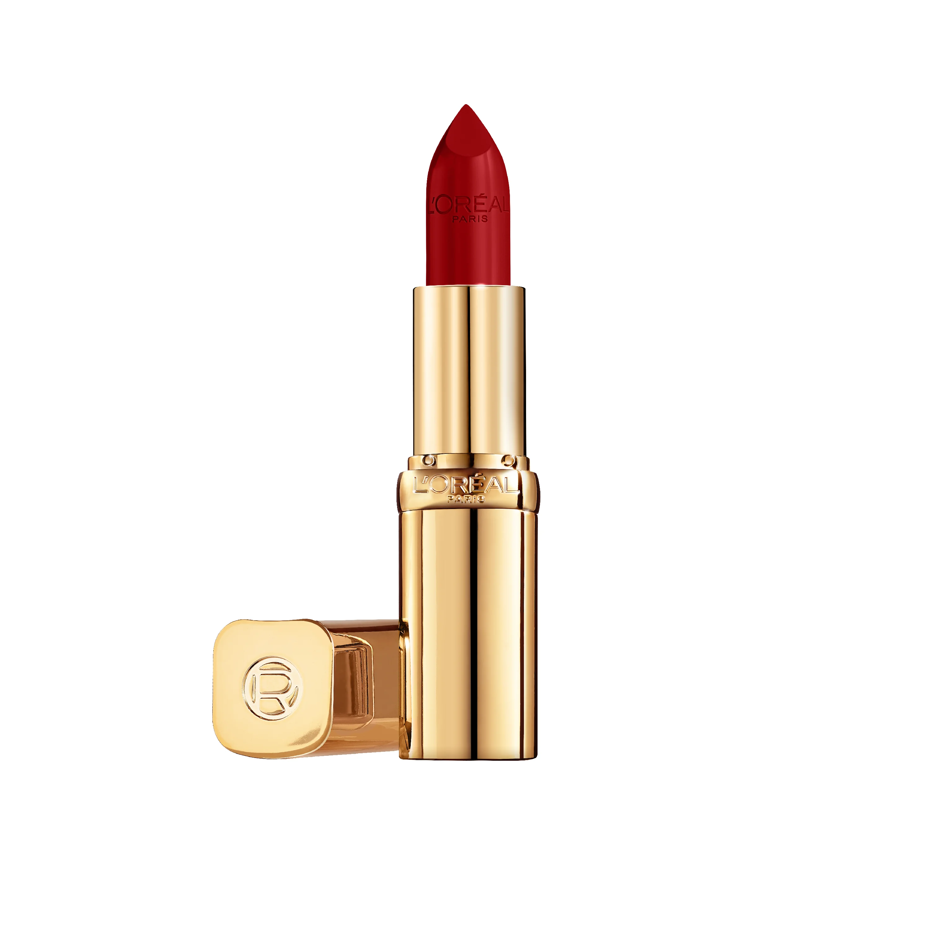 L'Oréal Paris Color Riche Satin rúž 300 Le Rouge Paris