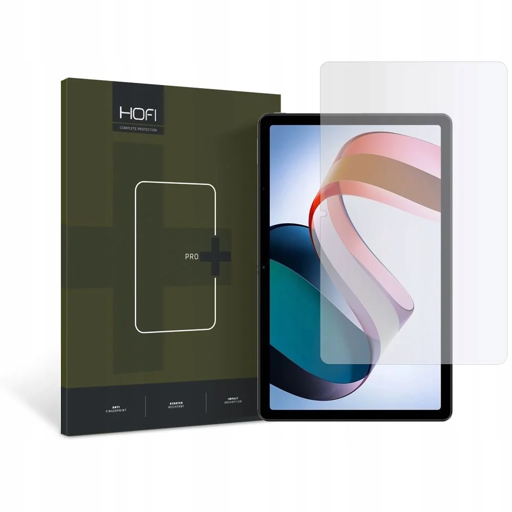 HOFI Glass Pro Tab ochranné sklo na Xiaomi Redmi Pad 10.6'' 