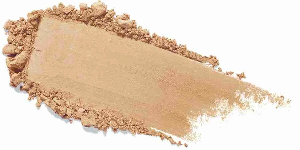 Yves Rocher Zmatňujúci púder pre dokonalú pleť Beige 200 COULEURS NATURE 1×10 g, zmatňujúci púder