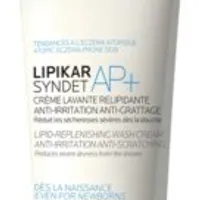 LRP LIPIKAR SYNDET AP+ 200ML R16