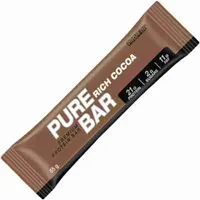 Pure Bar kakao 65g
