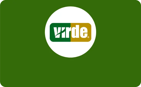 Virde