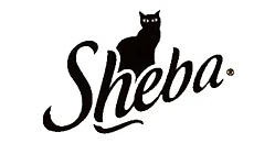 Sheba