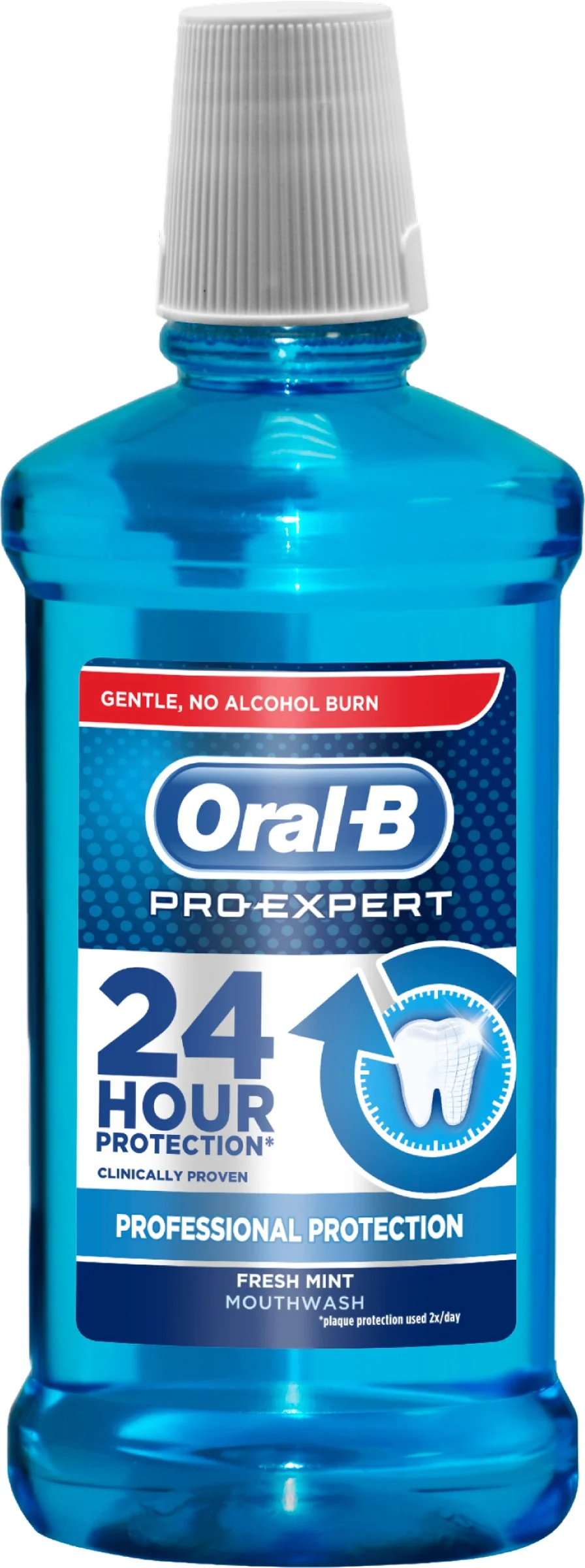 Oral-B Pro-Expert PROFESSIONAL PROTECTION