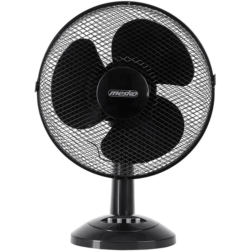 Stolový ventilátor Mesko MS 7309