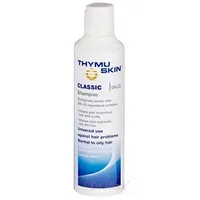THYMUSKIN CLASSIC Šampón
