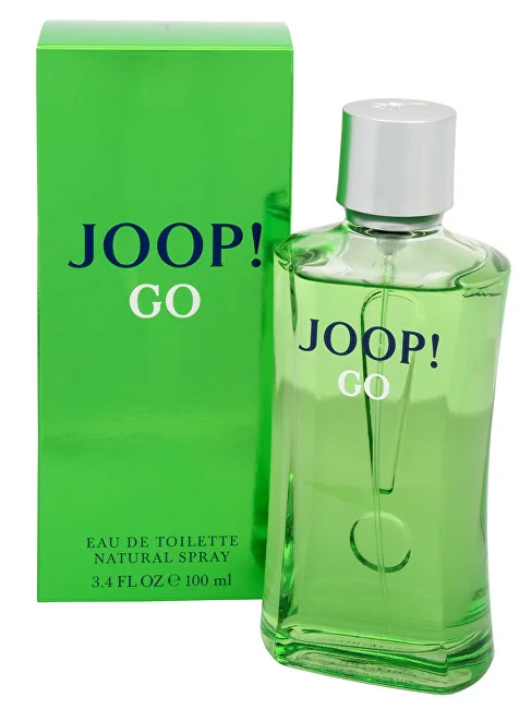 Joopgo Edt 200ml