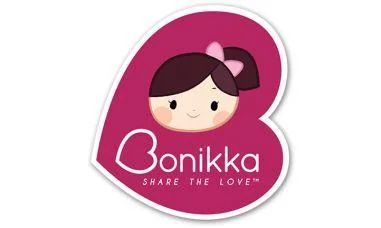 Bonikka