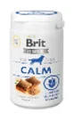 Brit Vitamins Calm