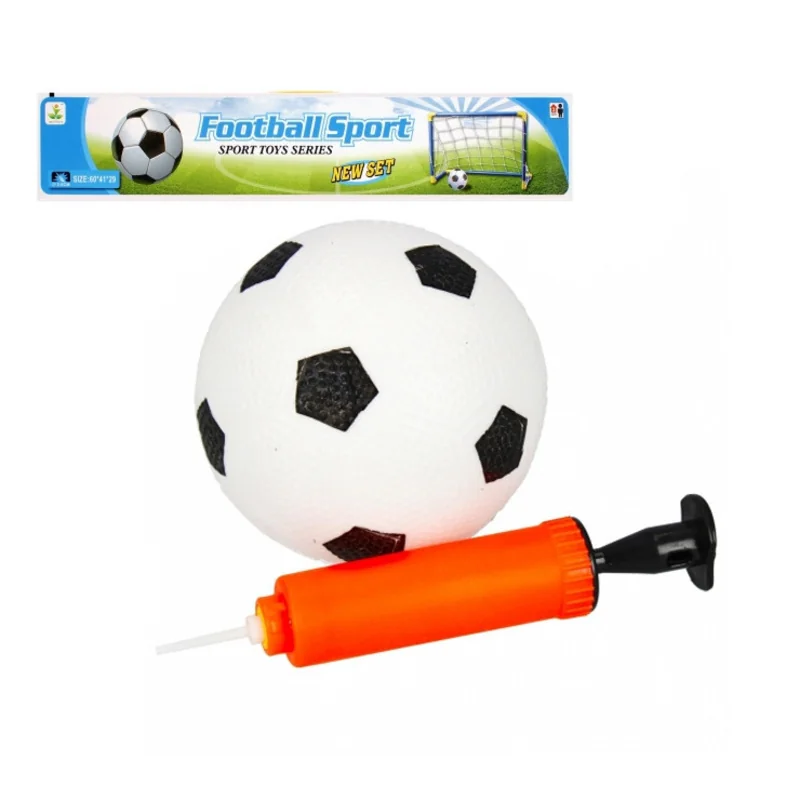 Futbalová Bránka Set , 6EU337447 