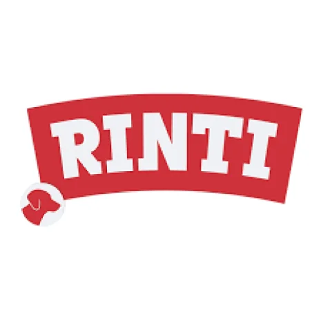 Rinti