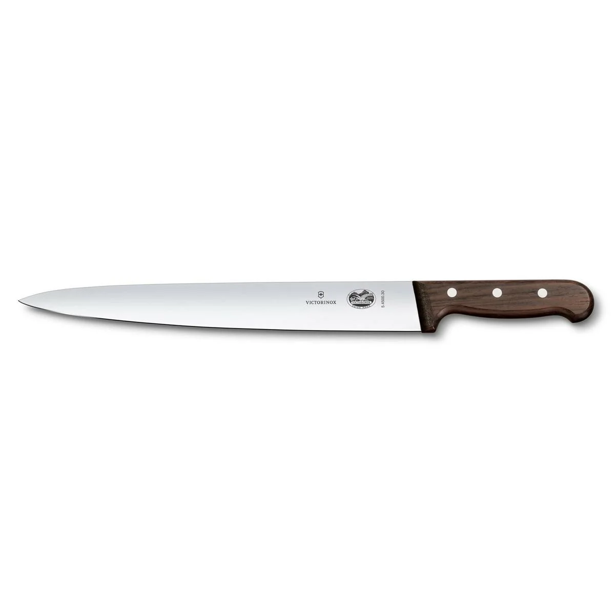 Victorinox 5.4500.30 kuchynský nôž 30 cm