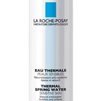 LA ROCHE-POSAY termálna voda 300 ml