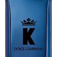Dolce&Gabbana K By Dolce&Gabbana Edp 100ml