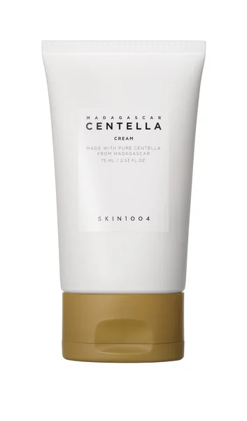 Skin1004 Madagascar Centella Cream