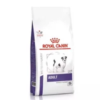 ROYAL CANIN VHN ADULT SMALL DOG 2kg -krmivo pre dospelých psov malých plemien