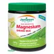 JAM-MAGNESIUM DRINK MIX CITRON-LIMETKA 228G