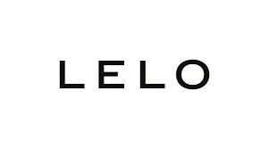 Lelo