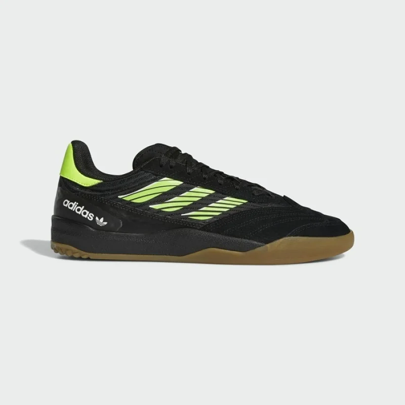 Adidas Copa Nationale Pánske halové futbalové kopačky, veľ. 38 